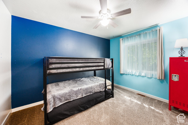 Photo 3 for MLS #2111712 at 165 W 850 South