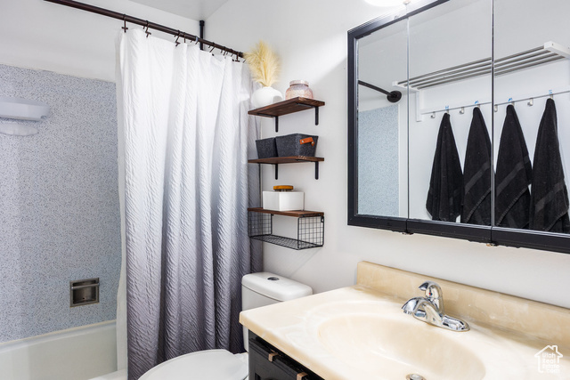 Photo 5 for MLS #2111712 at 165 W 850 South