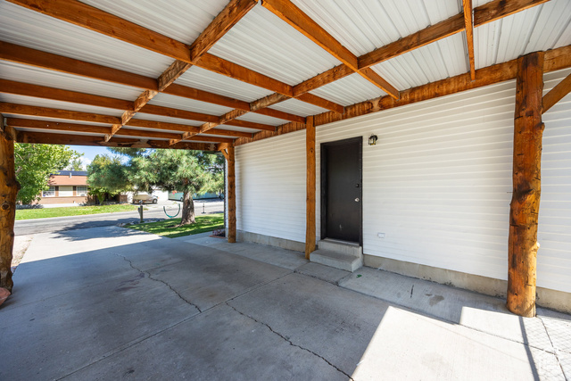 Photo 19 for MLS #2111712 at 165 W 850 South