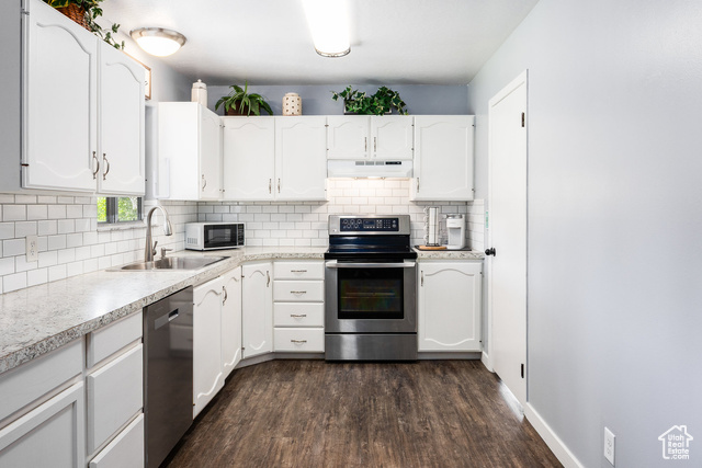 165 W 850 S, Heber City UT 84032