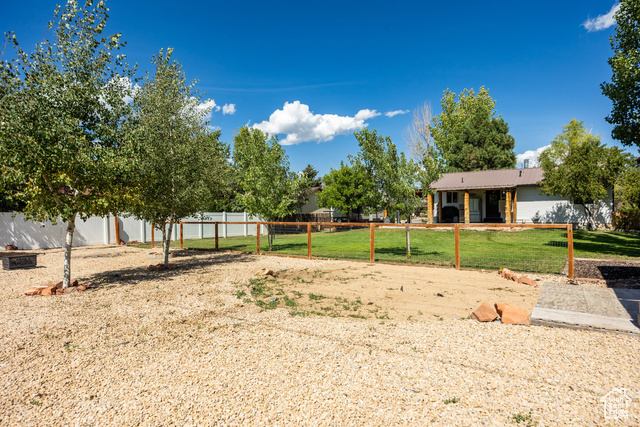 Photo 15 for MLS #2111712 at 165 W 850 South