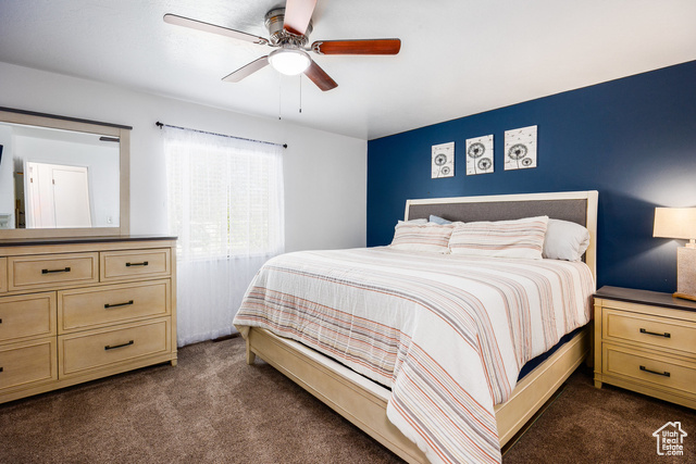 Photo 2 for MLS #2111712 at 165 W 850 South