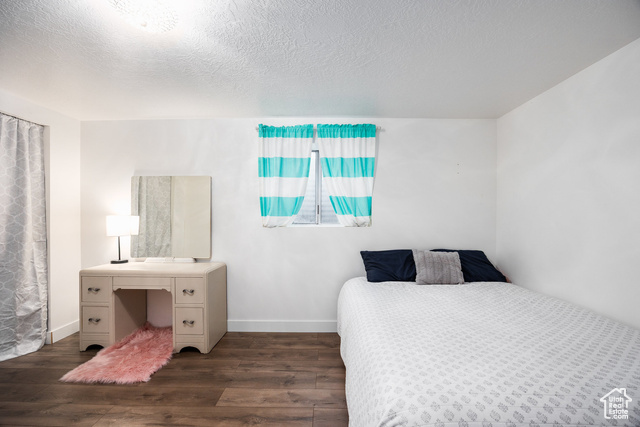Photo 12 for MLS #2111712 at 165 W 850 South