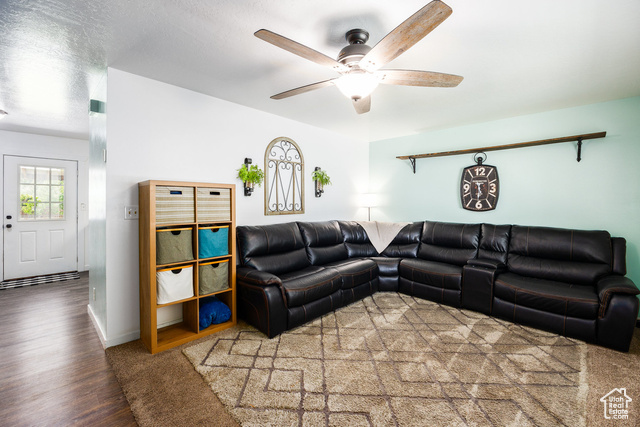 Photo 4 for MLS #2111712 at 165 W 850 South