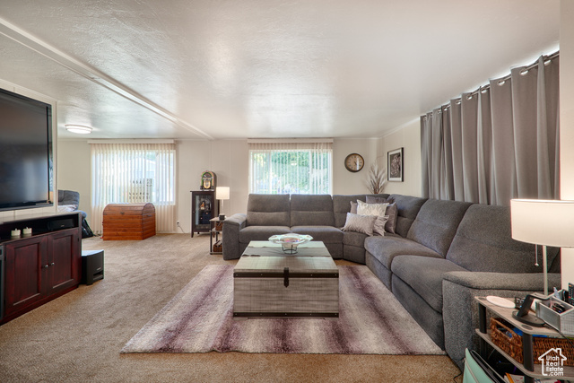 Photo 16 for MLS #2111715 at 1187 E Del Rio St #E003