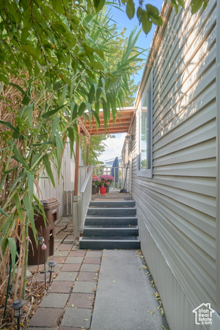 Photo 20 for MLS #2111715 at 1187 E Del Rio St #E003