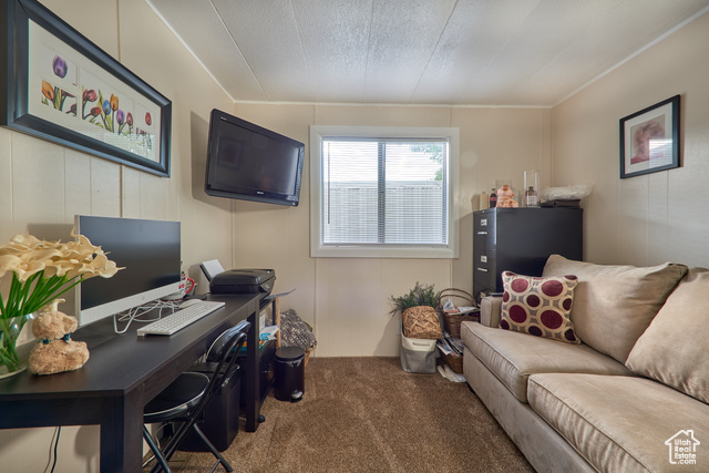 Photo 11 for MLS #2111715 at 1187 E Del Rio St #E003