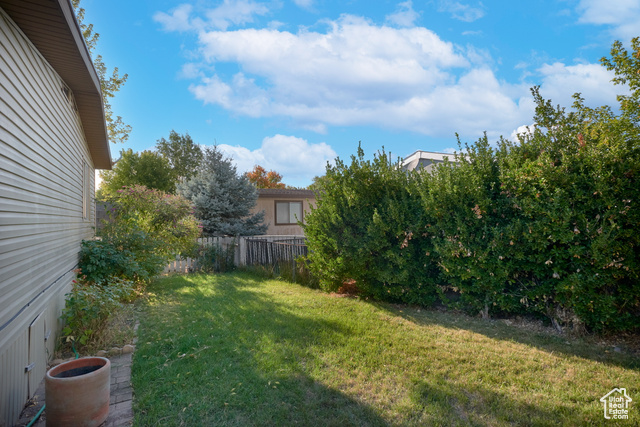 Photo 18 for MLS #2111715 at 1187 E Del Rio St #E003
