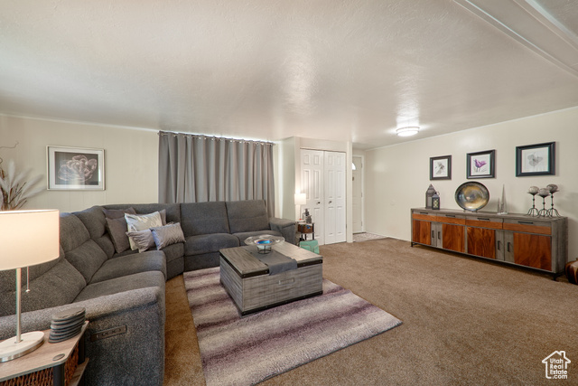 Photo 15 for MLS #2111715 at 1187 E Del Rio St #E003