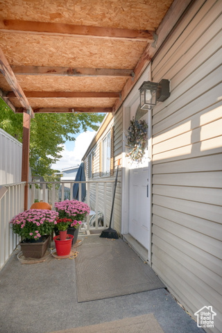 Photo 19 for MLS #2111715 at 1187 E Del Rio St #E003