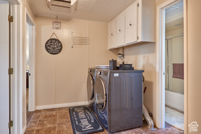 Photo 9 for MLS #2111715 at 1187 E Del Rio St #E003