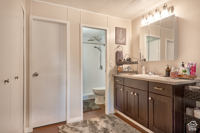 Photo 5 for MLS #2111715 at 1187 E Del Rio St #E003