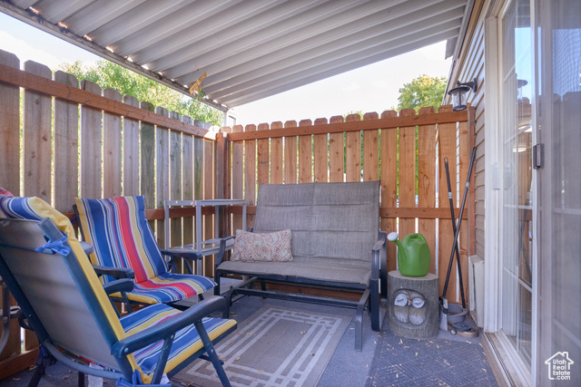 Photo 17 for MLS #2111715 at 1187 E Del Rio St #E003