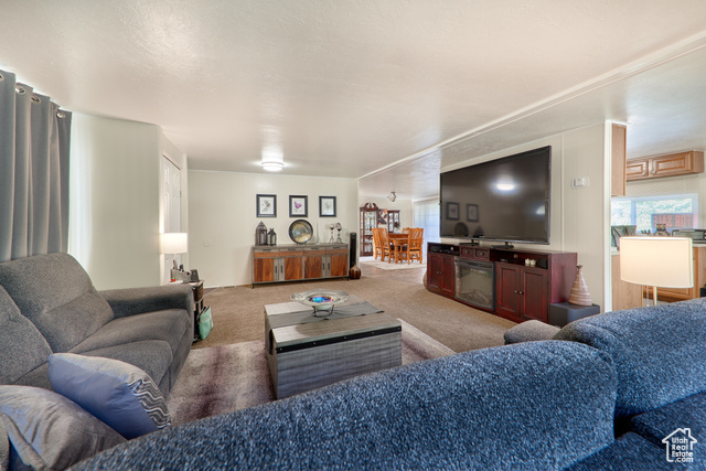 Photo 2 for MLS #2111715 at 1187 E Del Rio St #E003