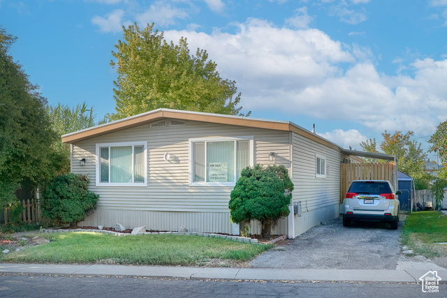View photos for 1187 E Del Rio St #E003 MLS #2111715 - 1187 E Del Rio St #E003