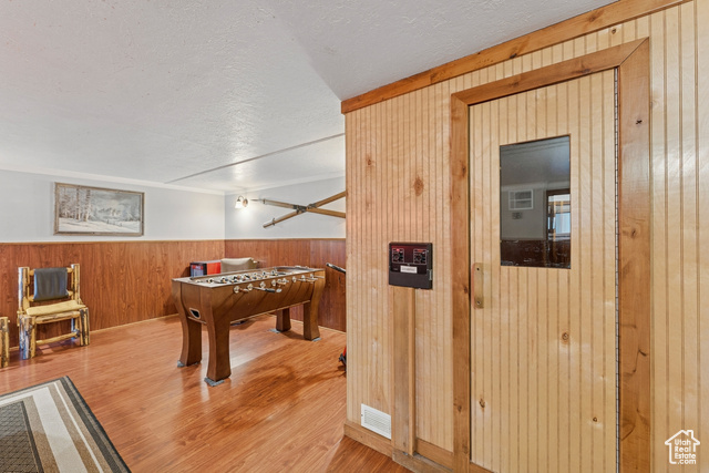 Photo 32 for MLS #2111717 at 238 Norfolk Ave