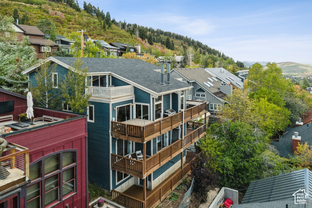 Photo 5 for MLS #2111717 at 238 Norfolk Ave