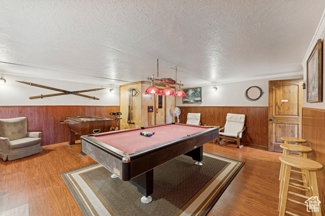 Photo 34 for MLS #2111717 at 238 Norfolk Ave