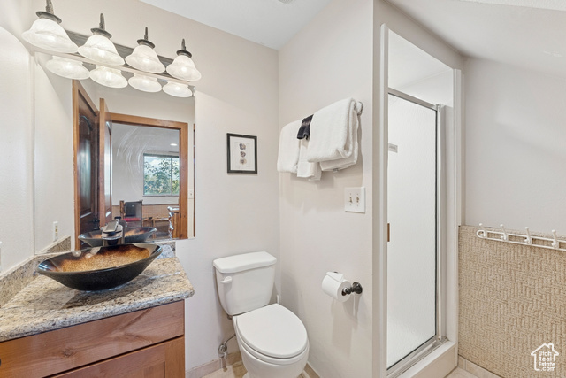 Photo 31 for MLS #2111717 at 238 Norfolk Ave