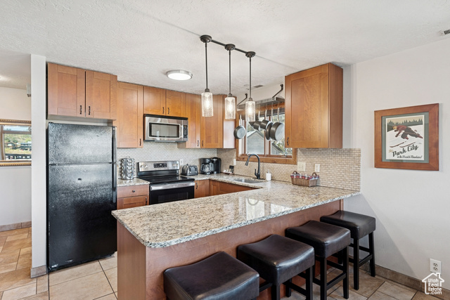 Photo 6 for MLS #2111717 at 238 Norfolk Ave