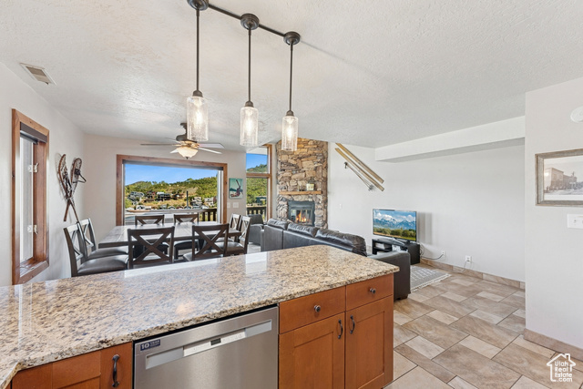 Photo 7 for MLS #2111717 at 238 Norfolk Ave