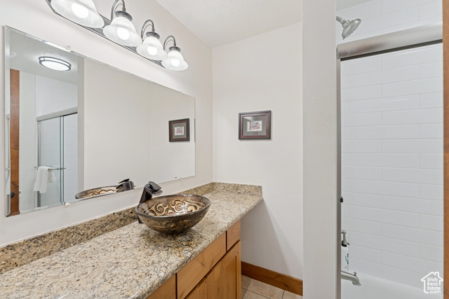 Photo 23 for MLS #2111717 at 238 Norfolk Ave