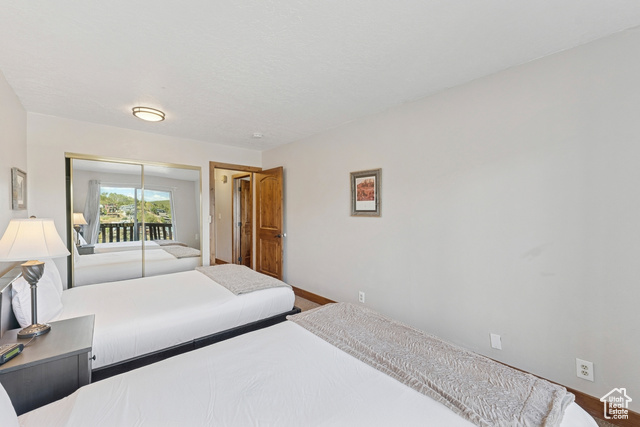 Photo 21 for MLS #2111717 at 238 Norfolk Ave