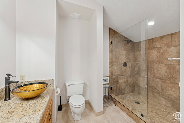 Photo 17 for MLS #2111717 at 238 Norfolk Ave