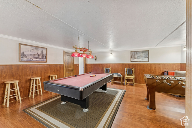 Photo 33 for MLS #2111717 at 238 Norfolk Ave