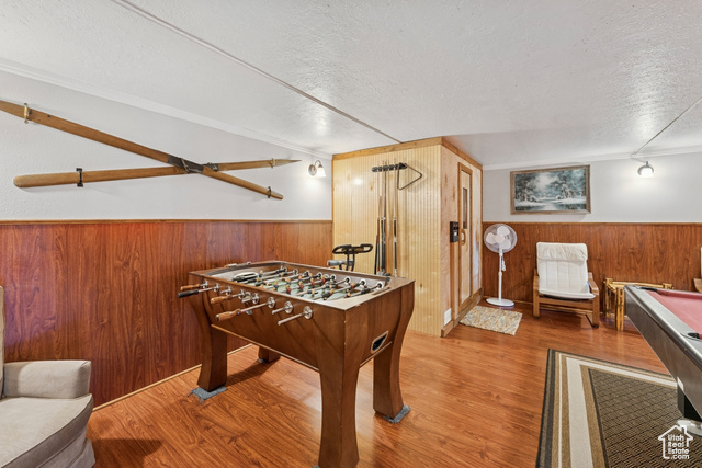 Photo 35 for MLS #2111717 at 238 Norfolk Ave