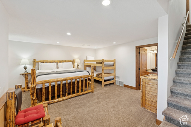 Photo 27 for MLS #2111717 at 238 Norfolk Ave