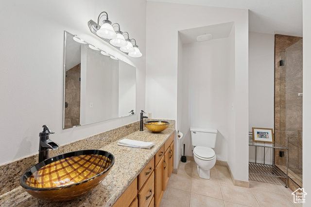 Photo 16 for MLS #2111717 at 238 Norfolk Ave