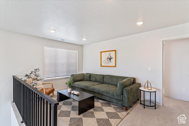 Photo 12 for MLS #2111718 at 1143 N Meridian Ln #118