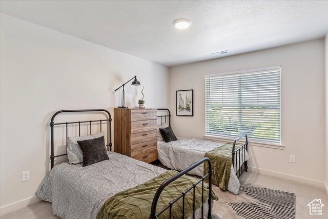 Photo 20 for MLS #2111718 at 1143 N Meridian Ln #118