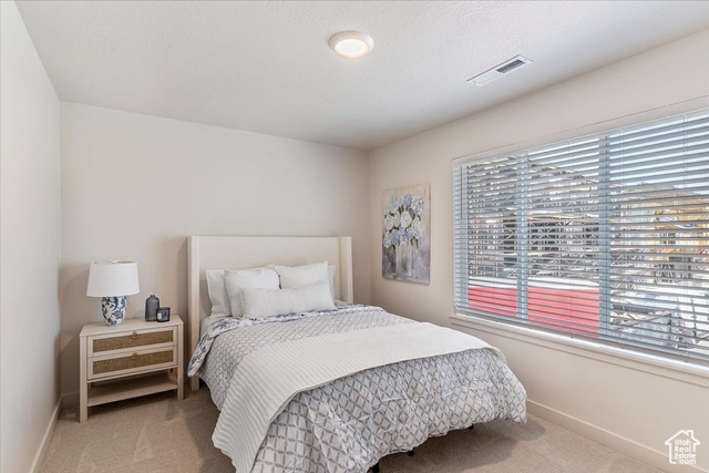 Photo 18 for MLS #2111718 at 1143 N Meridian Ln #118