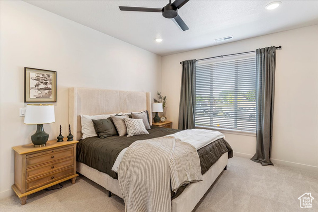 Photo 13 for MLS #2111718 at 1143 N Meridian Ln #118