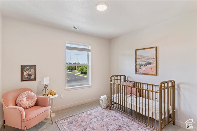 Photo 22 for MLS #2111718 at 1143 N Meridian Ln #118