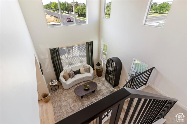 Photo 11 for MLS #2111718 at 1143 N Meridian Ln #118