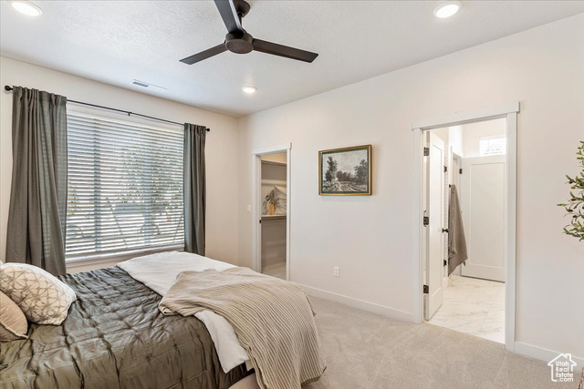 Photo 14 for MLS #2111718 at 1143 N Meridian Ln #118