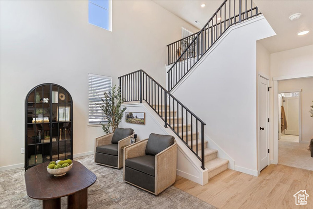Photo 6 for MLS #2111718 at 1143 N Meridian Ln #118