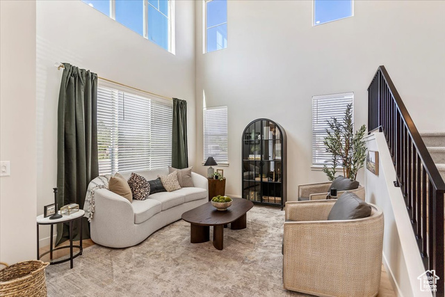 Photo 5 for MLS #2111718 at 1143 N Meridian Ln #118