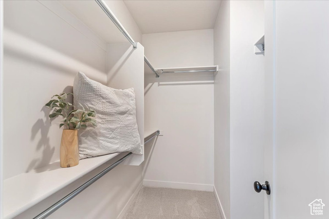 Photo 15 for MLS #2111718 at 1143 N Meridian Ln #118
