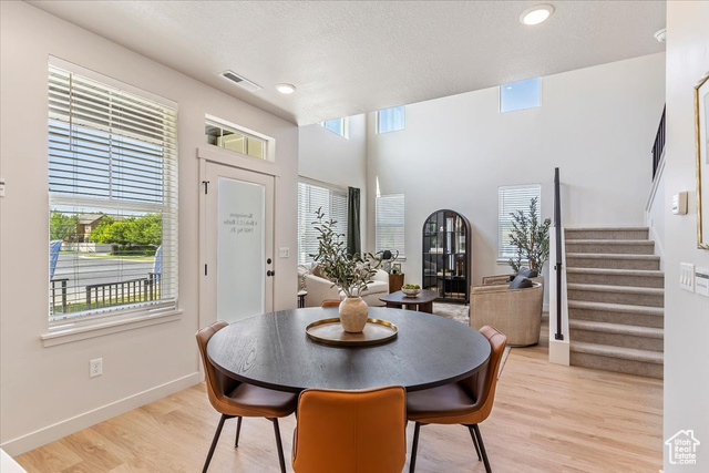 Photo 7 for MLS #2111718 at 1143 N Meridian Ln #118