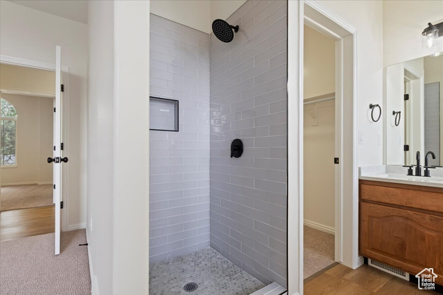 Photo 12 for MLS #2111721 at 6671 S Oakshade Ln