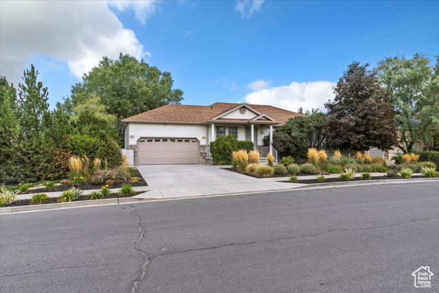 Photo 2 for MLS #2111721 at 6671 S Oakshade Ln