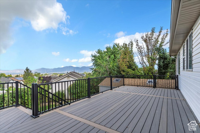 Photo 24 for MLS #2111721 at 6671 S Oakshade Ln