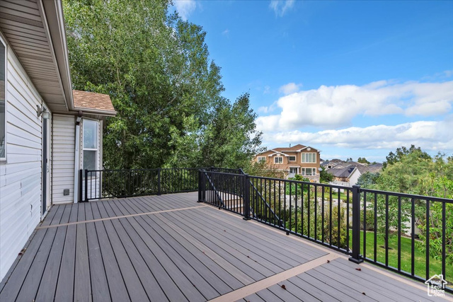 Photo 25 for MLS #2111721 at 6671 S Oakshade Ln