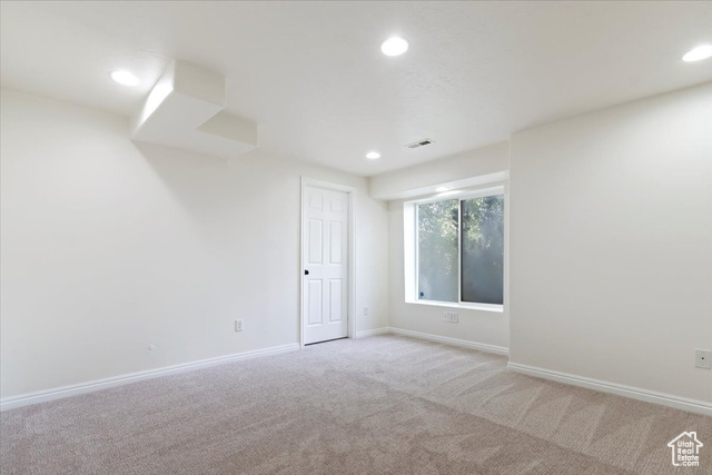 Photo 19 for MLS #2111721 at 6671 S Oakshade Ln