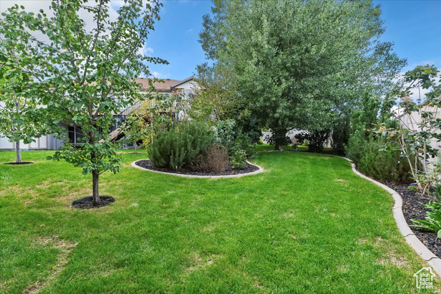 Photo 28 for MLS #2111721 at 6671 S Oakshade Ln