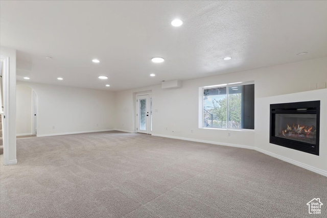 Photo 16 for MLS #2111721 at 6671 S Oakshade Ln
